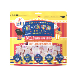 寵の遊樂園 凍乾酸奶粒 混合口味 袋裝 400g (TBS) 狗小食 寵の遊樂園 寵物用品速遞