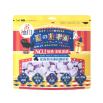 寵の遊樂園 凍乾酸奶粒 藍莓果肉 袋裝 400g (TBS) 狗小食 寵の遊樂園 寵物用品速遞