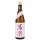 清酒-Sake-寫樂-純米吟釀-酒未來-720ml-期間限定-寫樂-清酒十四代獺祭專家