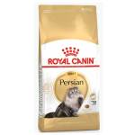 Royal Canin法國皇家 貓糧 波斯成貓配方 PS30 10kg (2552100011) 貓糧 Royal Canin 法國皇家 寵物用品速遞