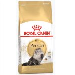 Royal Canin法國皇家 貓糧 純種系列 波斯成貓專屬配方 PS30 10kg (2552100011) 貓糧 貓乾糧 Royal Canin 法國皇家 寵物用品速遞