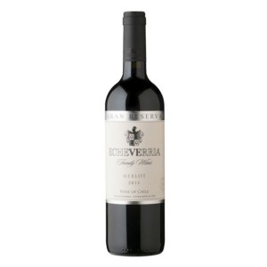 紅酒-Red-Wine-Viña-Echeverria-Gran-Reserva-Merlot-2019-750ml-401497-智利紅酒-清酒十四代獺祭專家