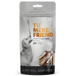 TU-MEKE-FRIEND-天然風乾狗小食-100-純牛-50g-TMF3154-TU-MEKE-FRIEND-寵物用品速遞