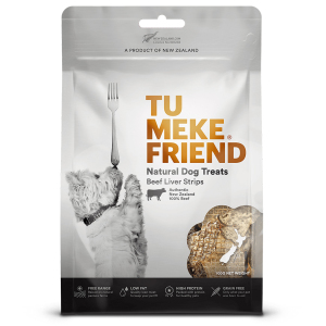 TU-MEKE-FRIEND-天然風乾狗小食-100-全牛肝-100g-TMF3024-TU-MEKE-FRIEND-寵物用品速遞