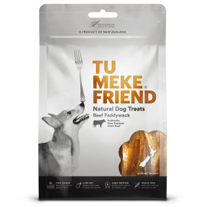 TU-MEKE-FRIEND-天然風乾狗小食-100-牛板筋-100g-TMF3000-TU-MEKE-FRIEND-寵物用品速遞