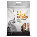 TU-MEKE-FRIEND-天然風乾狗小食-100-牛肉乾-100g-TMF3017-TU-MEKE-FRIEND-寵物用品速遞