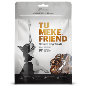 TU-MEKE-FRIEND-天然風乾狗小食-100-小牛腩肉-100g-TMF3208-TU-MEKE-FRIEND-寵物用品速遞