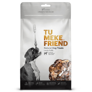 TU-MEKE-FRIEND-天然風乾狗小食-100-純羊肺-80g-TMF3031-TU-MEKE-FRIEND-寵物用品速遞