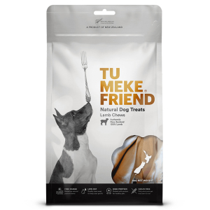 TU-MEKE-FRIEND-天然風乾狗小食-100-羊耳-80g-TMF3161-TU-MEKE-FRIEND-寵物用品速遞