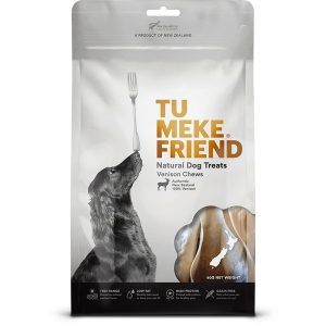 TU-MEKE-FRIEND-Venison-Chews-60g-TMF3215-pet-shop