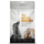 TU-MEKE-FRIEND-Beef-Jerky-400g-TMF3642-pet-shop