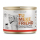 TU-MEKE-FRIEND-Gourmet-Beef-Vegetable-175g-TMF3086-pet-shop