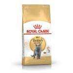Royal Canin法國皇家 貓糧 純種系列 英國短毛成貓專屬配方 BSH 10kg (2557100010) 貓糧 貓乾糧 Royal Canin 法國皇家 寵物用品速遞