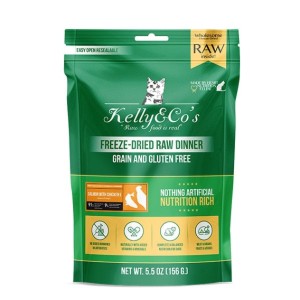 Kelly-Co-s-貓糧-凍乾脫水三文魚-雞肉-5_5oz-KCR-SC156-Kelly-Co-s-寵物用品速遞