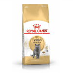 Royal Canin法國皇家 貓糧 純種系列 英國短毛成貓專屬配方 BSH 2kg (2557020010) 貓糧 貓乾糧 Royal Canin 法國皇家 寵物用品速遞