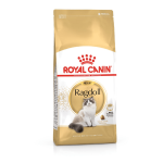 Royal-Canin法國皇家-Royal-Canin皇家-布偶貓配方-RD-10kg-2351400-Royal-Canin-法國皇家-寵物用品速遞