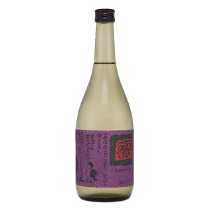 清酒-Sake-關谷酒造-一念不動-特別純米-ひやおろし-720ml-其他清酒-清酒十四代獺祭專家
