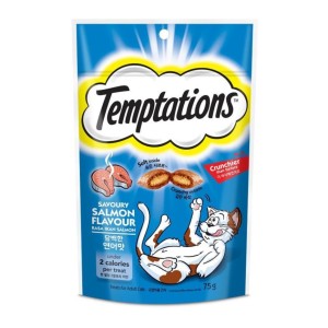貓小食-Temptations-貓小食-開胃三文魚口味-75g-藍-10246839-Temptations-寵物用品速遞