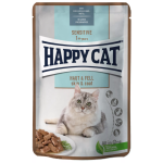 Happy-Cat-貓濕糧-皮膚及毛髮配方-85g-70624-Happy-Cat-寵物用品速遞