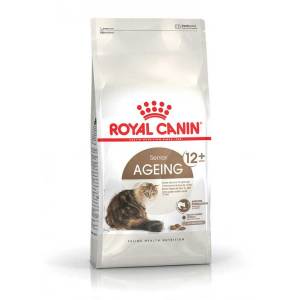 Royal-Canin法國皇家-Royal-Canin皇家-高齡貓配方-12-AG30-2kg-2270000-Royal-Canin-法國皇家-寵物用品速遞