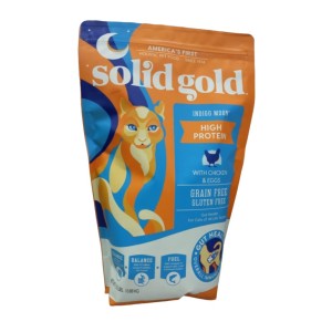 Solid-Gold-素力高-貓糧-無穀物抗敏雞肉-1_5lb-限定版-Solidgold-素力高-寵物用品速遞