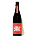 清酒-Sake-飛良泉-飛囀-鵆-別誂-貴釀酒-720ml-其他清酒-清酒十四代獺祭專家