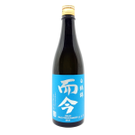 而今 白鶴錦 純米大吟釀 1.8L 清酒 Sake 而今 清酒十四代獺祭專家