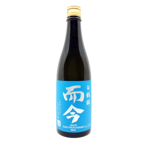 清酒-Sake-而今-白鶴錦-純米大吟釀-1800ml-而今-清酒十四代獺祭專家