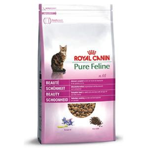 Royal-Canin法國皇家-Royal-Canin皇家-亞麻籽貓糧-N1-N1BT-3kg-1541300-Royal-Canin-法國皇家-寵物用品速遞