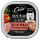 Cesar西莎-鋁罐狗罐頭-自然素材-澳洲牛肉與蔬菜-紅甜椒-四季豆-85g-10215185-Cesar-西莎-寵物用品速遞