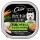 Cesar西莎-鋁罐狗罐頭-自然素材-澳洲放牧雞與蔬菜-紅蘿蔔-四季豆-85g-10215176-Cesar-西莎-寵物用品速遞