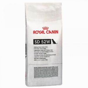 Royal-Canin法國皇家-Royal-Canin皇家-全能52狗糧-SD52W-17kg-Royal-Canin-法國皇家-寵物用品速遞
