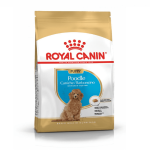 Royal-Canin法國皇家-Royal-Canin皇家-貴婦幼犬糧-PDJ-3kg-2576700-Royal-Canin-法國皇家-寵物用品速遞