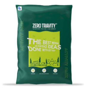 生活用品超級市場-ZERO-TRAVITY-隨行式環保旅行套裝-綠色-ZT50085-個人護理用品-寵物用品速遞