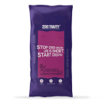 ZERO TRAVITY 環保安睡套裝 紫色 (ZT50084) (TBS) - 清貨優惠 生活用品超級市場 個人護理用品