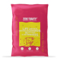 生活用品超級市場-ZERO-TRAVITY-環保小毛巾套裝-粉紅色-ZT50081-個人護理用品
