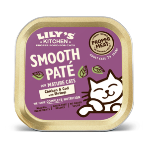 LILY-S-KITCHEN-貓主食罐-有機無穀物系列-老貓海陸鮮味餐-85g-CMCC85-LILY-S-KITCHEN-寵物用品速遞