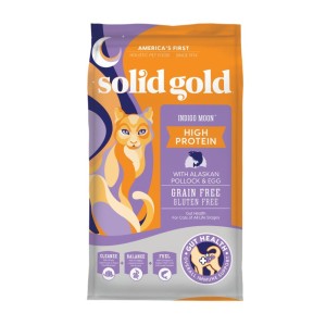 Solid-Gold-素力高-貓糧-無穀物抗敏全貓鱈魚-12lb-SG266A-Solidgold-素力高-寵物用品速遞