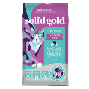 Solid-Gold-素力高-貓糧-無穀物室內配方-三文魚味-3lb-SG255A-Solidgold-素力高-寵物用品速遞