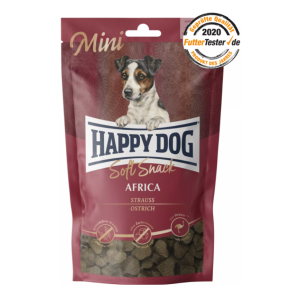 Happy-Dog-狗小食-小型犬非洲鴕鳥肉無縠物配方-Africa-100g-60691-其他-寵物用品速遞