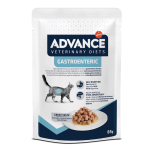 ADVANCE 處方貓濕糧 腸胃專用 85g (925978) 貓罐頭 貓濕糧 ADVANCE 寵物用品速遞