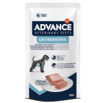 ADVANCE-處方狗濕糧-腸胃專用-150g-925968-ADVANCE-寵物用品速遞