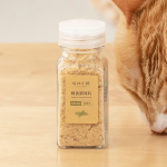 好味小姐 鮮食調味料 經典海陸 貓薄荷 25g (TBS) 貓咪保健用品 營養膏 保充劑 寵物用品速遞