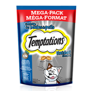 Temptations-貓小食-化毛配方口味-130g-10246857-Temptations-寵物用品速遞