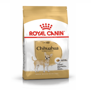 Royal-Canin法國皇家-Royal-Canin皇家-芝娃娃成犬糧-CHH28-3kg-2551100-Royal-Canin-法國皇家-寵物用品速遞