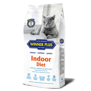 WINNER-PLUS-貓糧-室內貓配方-乾雞肉-10kg-5包2kg夾袋-23402-WINNER-PLUS-寵物用品速遞