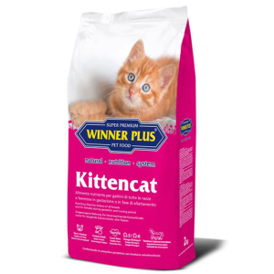 貓糧-WINNER-PLUS-貓糧-幼貓配方-火雞及魚及雞肉-4kg-2包2kg夾袋-21010-WINNER-PLUS-寵物用品速遞