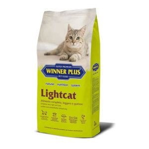 貓糧-WINNER-PLUS-貓糧-輕盈貓配方-雞肉及雞肝及魚-4kg-2包2kg夾袋-24010-WINNER-PLUS-寵物用品速遞