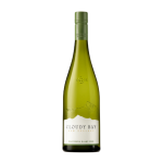 Cloudy Bay (White) Sauvignon Blanc 750ml (1098882) - 原裝行貨 白酒 White Wine 紐西蘭白酒 清酒十四代獺祭專家