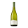 白酒-White-Wine-Cloudy-Bay-White-Sauvignon-Blanc-2022-750ml-1098882-原裝行貨-紐西蘭白酒-清酒十四代獺祭專家